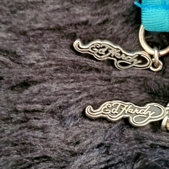 🚫SOLD🚫 - Picture 8 of 9